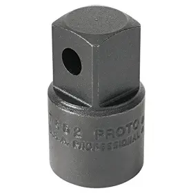J7652 STANLEY PROTO Impact Drive Adapter