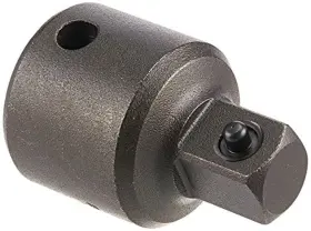 J7655 STANLEY PROTO Impact Drive Adapter