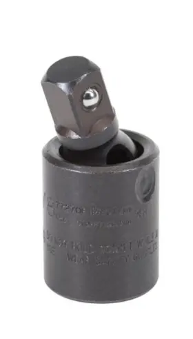 J77270P STANLEY PROTO Drive Impact Joint
