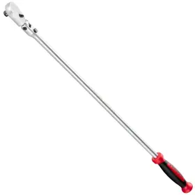 234410 STARWORK Mechanic Drive Dust Lockin