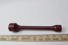 2367016 STEELMAN Shalow Socket