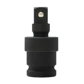 78243 STEELMAN Drive Impact Joint Adapter