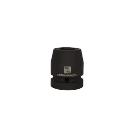79395 STEELMAN Drive Square Budd Impact Socket