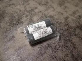 79401 STEELMAN Pro Drive Impact Socket