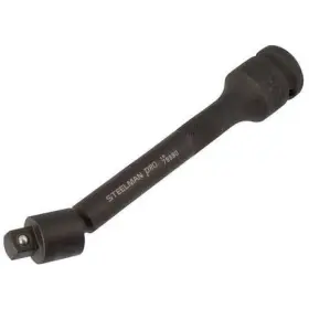 79990 STEELMAN Impact Extension