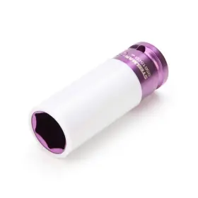 95615-03 STEELMAN Sleeved Socket Wheel Lug Nut Protector