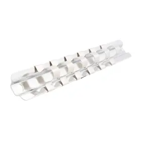 95679 STEELMAN Drive Steel Socket Rail