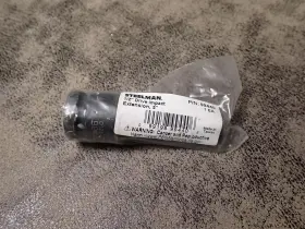 99440 STEELMAN Drive Impact Extension Bar Socket