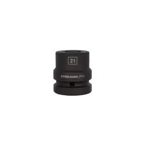 445005832868 STEELMAN PRO Point Drive Impact Shallow Budd
