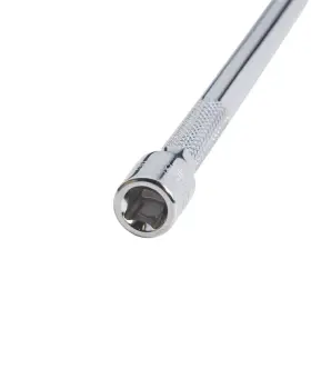 78151 STEELMAN PRO Drive Extension Tool #2