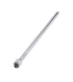 78151 STEELMAN PRO Drive Extension Tool