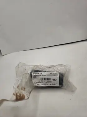 78290 STEELMAN PRO Drive Impact Socket
