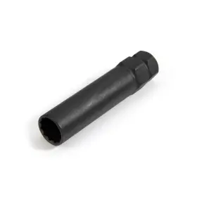 78550 STEELMAN PRO Locking Lug Nut Socket