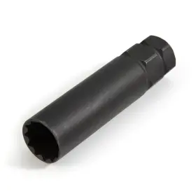 78551 STEELMAN PRO Locking Lug Nut Socket