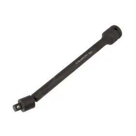 79991 STEELMAN PRO Impct Skt Extnsn Steel Oxd