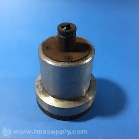 RSM-V01 STM INC Socket Bumper Usip