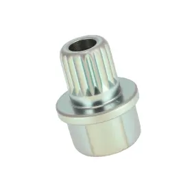 00F11D65A241025 STRENDIER Wheel Lock Lugnut Bmw Galvanized