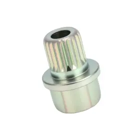 00F11D67A241025EU STRENDIER Wheel Lock Lugnut Bmw Galvanized