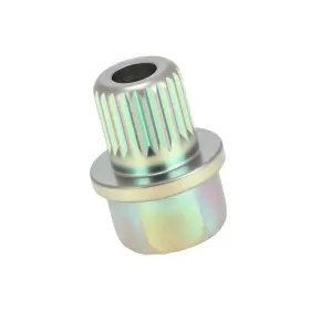 00F11D69A241025 STRENDIER Wheel Lock Lugnut Bmw Galvanized