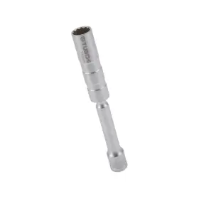 IFN241113A000416 STRENDIER Spark Plug Impact Socket Car