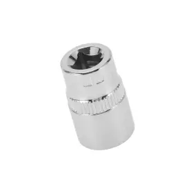 IFN241118A000280 STRENDIER Impact Socket Car Dirtbike Repair