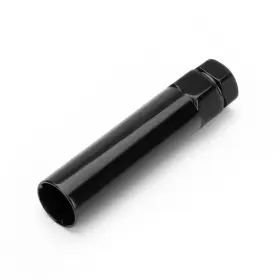 LNSB06 SUCOSO Spline Tuner Lug Nuts Socket Tool Key Point