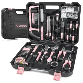 YT-148-P SUNDPEY Tool Household Starter Repair Kit