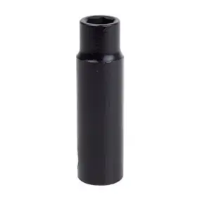 218D SUNEX Drive Impact Socket Molybdenum