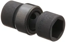 320U SUNEX Tools Drive Impact Socket