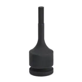 36471 SUNEX Drive Hex Impact Socket Molybdenum Alloy 36471 SUNEX Drive Hex Impact Socket Molybdenum Alloy