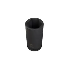 427MD SUNEX Drive Point Impact Socket