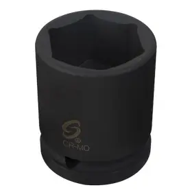442M SUNEX Drive Impact Socket