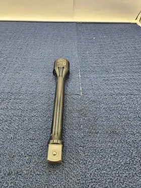 5340TE SUNEX Torque Extension Bar