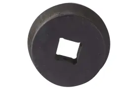 012300060479 SUNEX TOOLS Drive Impact Socket #3
