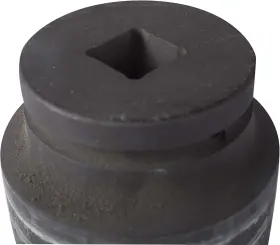 0482 SUNEX TOOLS Drive Impact Socket #3