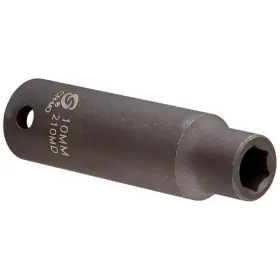 210MD SUNEX TOOLS Drive Impact Socket