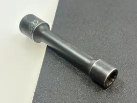 212MZB SUNEX TOOLS Drive Point Nissan Head Bolt Socket