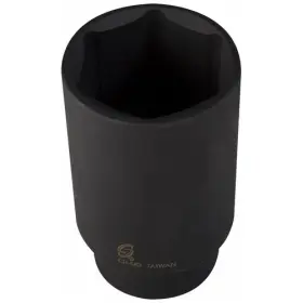 213MD SUNEX TOOLS Drive Impact Socket
