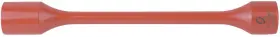 21780M SUNEX TOOLS Drive Extension Socket