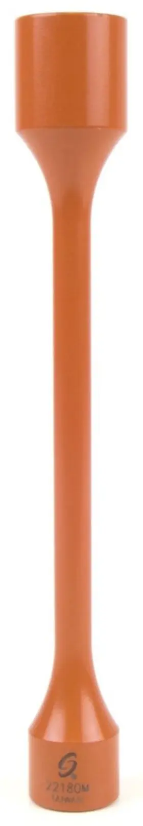 22180M SUNEX TOOLS Drive Socket
