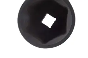 225MD SUNEX TOOLS Drive Impact Socket #3