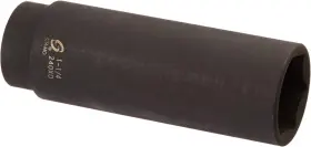 240XD SUNEX TOOLS Drive Impact Socket