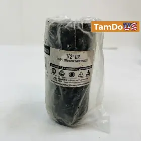 248XD SUNEX TOOLS Impact Socket Drive High Tool