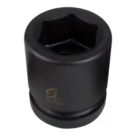 313051940943 SUNEX TOOLS Drive Socket