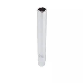 313053836831 SUNEX TOOLS Drive Spark Plug Socket