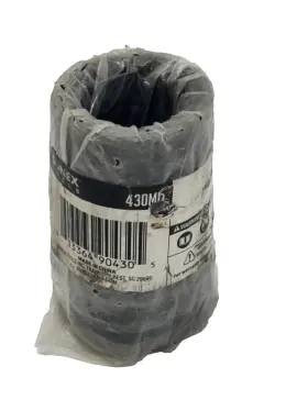 430MD SUNEX TOOLS Drive Impact Socket Tool