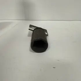 433MD SUNEX TOOLS Drive Point Impact Socket #3
