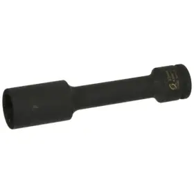 433MXL SUNEX TOOLS Drive Impact Socket