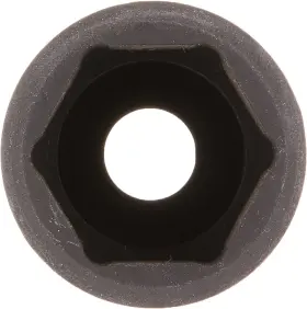 230D SUNEX TOOLS Drive Impact Socket #2