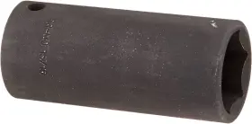 230D SUNEX TOOLS Drive Impact Socket